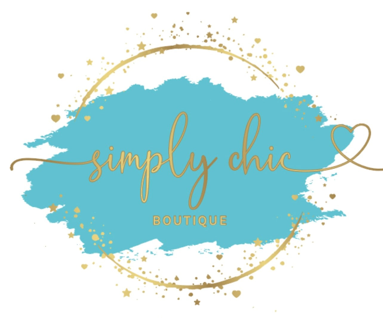 Simply Chic Boutique