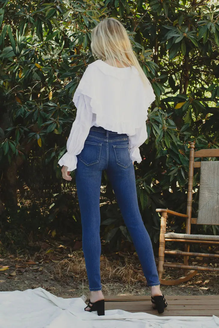 KanCan Jeans
