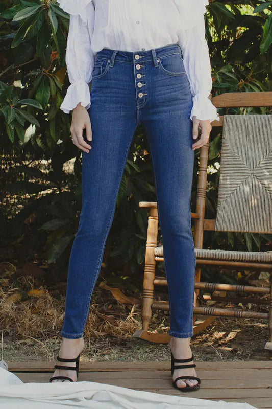 KanCan Jeans
